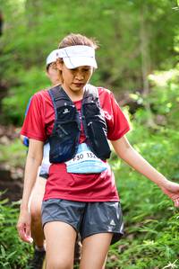 BIB: 132
                            <button type="button" onclick="openModal(22078222)" class="btn btn-primary btn-sm float-right btn-popup" data-toggle="modal" data-target=".modal-high-quality">
                        <i class="fas fa-shopping-cart"></i> Add to Cart
                    </button>
                                            <button type="button" onclick="isThisMe(22078222, true)" class="btn btn-success btn-sm float-right btn-popup btn-isme hidden" data-toggle="tooltip" data-placement="bottom" title="นี่คือรูปของคุณใช่ไหม คลิกที่นี่เพื่อเอาเข้าอัลบั้ม">
                        <i class="fas fa-plus"></i> Add to album
                    </button>
                    <button type="button" onclick="isThisMe(22078222, false)" class="btn btn-warning btn-sm float-right btn-popup btn-isnotme hidden">
                        <i class="fas fa-ban"></i> Remove from album
                    </button>